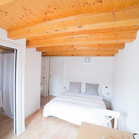 מירה B&B&B Superior מראה חיצוני תמונה