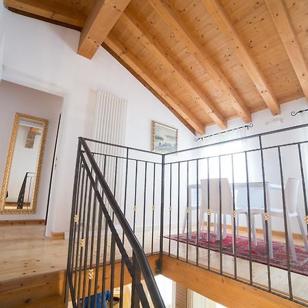 מירה B&B&B Superior מראה חיצוני תמונה