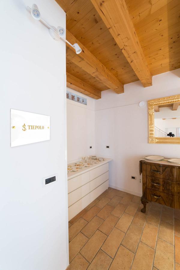 מירה B&B&B Superior מראה חיצוני תמונה