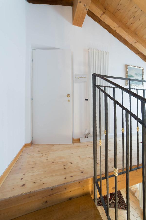 מירה B&B&B Superior מראה חיצוני תמונה