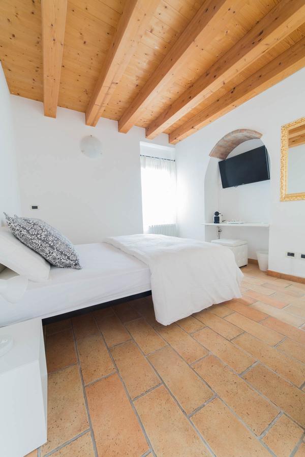 מירה B&B&B Superior מראה חיצוני תמונה